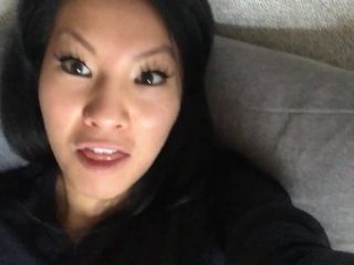 Asa Akira – Asian Video 11-20-2017 asian -5