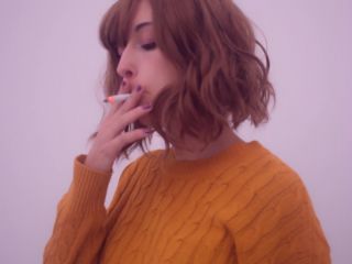 online clip 47 pitykitty – Smoke Break - pitykitty - teen slip fetish-2