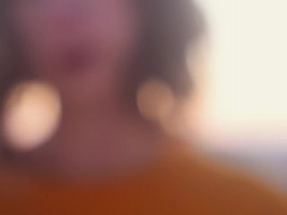 online clip 47 pitykitty – Smoke Break - pitykitty - teen slip fetish-3