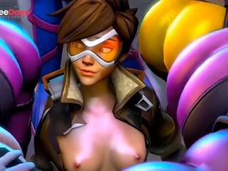 [GetFreeDays.com] PMV Overwatch Hentai Music Video Re-Uploaded 60 FPS FHD 2016 Porn Stream May 2023-1