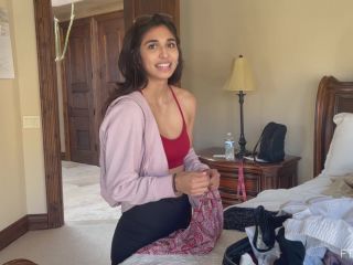 online xxx clip 41 bbc fetish FTVGirls – Reina A Pristine Beauty – Next Door Teen 6, teens on teen-1