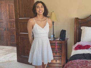 online xxx clip 41 bbc fetish FTVGirls – Reina A Pristine Beauty – Next Door Teen 6, teens on teen-4