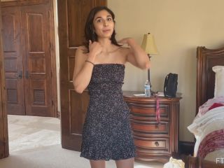 online xxx clip 41 bbc fetish FTVGirls – Reina A Pristine Beauty – Next Door Teen 6, teens on teen-6