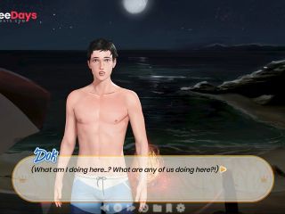 [GetFreeDays.com] PRINCE OF SUBURBIA 74  Adult Visual Novel Sex Video June 2023-4