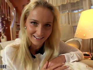 Kathianobili Mommy Is Here For You  virtualreality  KathiaNobili -3