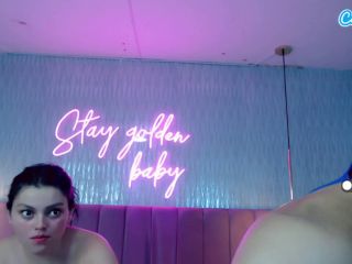 Live Sex Chat camsoda 19 Jun 2024 15:59:37 720p-3