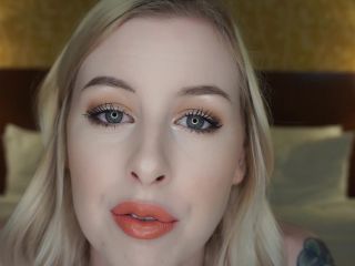 free online video 23 Mystie Mae – Stare Into My Beautiful Eyes | mind fuck | fetish porn stocking fetish-6