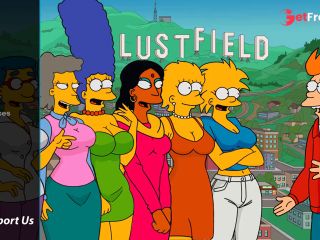 [GetFreeDays.com] The Simpsons Parody Lustfield V0.1 All Sex Scenes Porn Clip March 2023-0