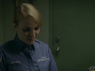 Emily Tarver, Laura Prepon, etc - Orange Is the New Black s07e02-10 (2019) HD 720p - (Celebrity porn)-1