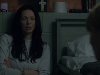 Emily Tarver, Laura Prepon, etc - Orange Is the New Black s07e02-10 (2019) HD 720p - (Celebrity porn)-2