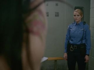 Emily Tarver, Laura Prepon, etc - Orange Is the New Black s07e02-10 (2019) HD 720p - (Celebrity porn)-6