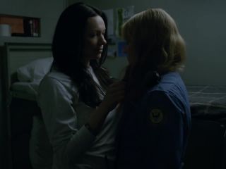 Emily Tarver, Laura Prepon, etc - Orange Is the New Black s07e02-10 (2019) HD 720p - (Celebrity porn)-8