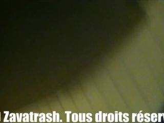 [Siterip] Zavatrash Amateur French x264 (54)-9