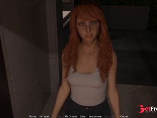 [GetFreeDays.com] Complete Gameplay - WVM, Part 25 Porn Stream January 2023-3