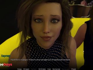 [GetFreeDays.com] Complete Gameplay - WVM, Part 25 Porn Stream January 2023-5