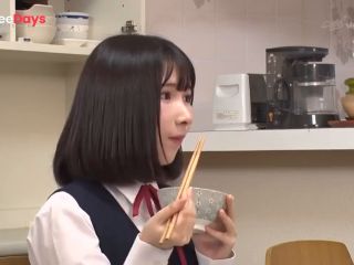 [GetFreeDays.com] Niece J  Kana-chan Who Continues To Shake Porn Stream June 2023-0