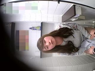  voyeur | Voyeur Toilet - I’m rude from the front - 15289466 | voyeur-1