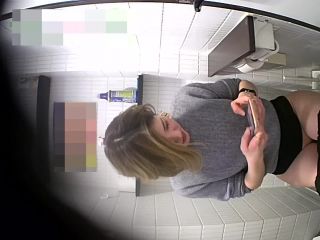  voyeur | Voyeur Toilet - I’m rude from the front - 15289466 | voyeur-2