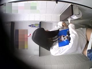  voyeur | Voyeur Toilet - I’m rude from the front - 15289466 | voyeur-5