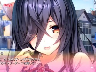 [GetFreeDays.com] H GAMEFRIENDS GAMEH Part5 NTR Umemaro3D  Sex Leak November 2022-2