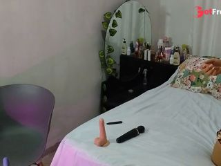 [GetFreeDays.com] SAKURAYEN behind the scenes show, very hot video of pussy sucking and fucking Porn Stream November 2022-3