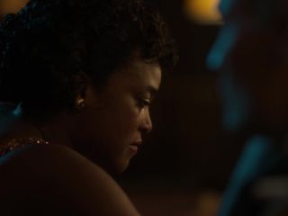 Wunmi Mosaku, Monique Candelaria - Lovecraft Country s01e04 (2020) HD 1080p!!!-0