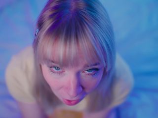 Jolie Lyon - My Dad's Home From Prison -  (FullHD 2024) New Porn-1