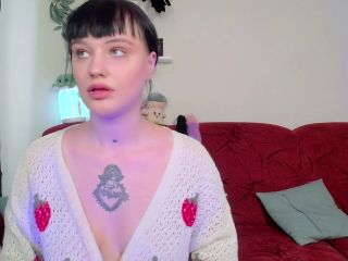 Live Sex Chat bongacams 16 Jun 2024 10:24:0 1080p-6