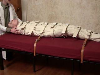 [GetFreeDays.com] girls in a straitjacket 2a226 bdsm quotes-5