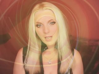 free adult video 23 literotica femdom femdom porn | Annabel Fatale - Mesmerize - Encouraged CEI Mindfuck Mindjacked | goddess worship-3