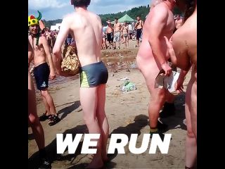 Naked_Run_Promo-2