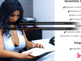 [GetFreeDays.com] Anna Exciting Affection - 61 Quarterly Meeting by MissKitty2K Porn Clip January 2023-4