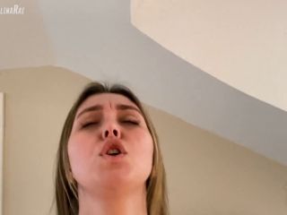 A Young Guy Fucked His Stepmom In A Hotel Room 1080p-9