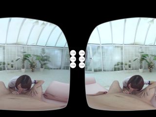 Online porn - Jvrporn presents Japanese Teen likes your dick Umi Hirose virtual reality-7