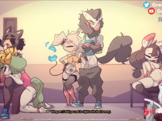 [GetFreeDays.com] Doggys Bone Boxing Artist Diives Porn Stream April 2023-8