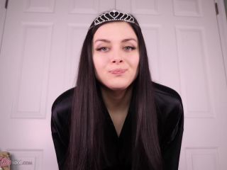 free xxx video 48 Princess Ellie Idol - DRAINING MY BEST FRIEND OF HIS NEW INHERITANCE, fetish network on fetish porn -2