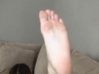 video 23 asian lesbian squirt pussy licking | Asia zo and her beautiful asian feet get a hot footjob upd | deep soles-4