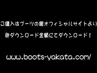 clip 23 dirty feet femdom Boots-Yakata PTM – 015, wrestling on femdom porn-9