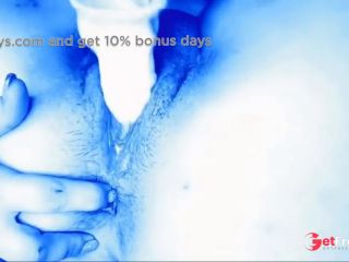 [GetFreeDays.com] En nuisette rien que pour toi Porn Clip May 2023-6