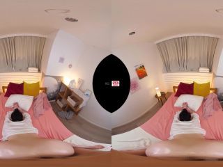 free adult video 31 shy love femdom 3d porn | SIVR-284 B - Virtual Reality JAV | sweaty-8