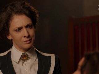 Vahina Giocante – Mata Hari s01e06 (2017) HD 1080p!!!-7