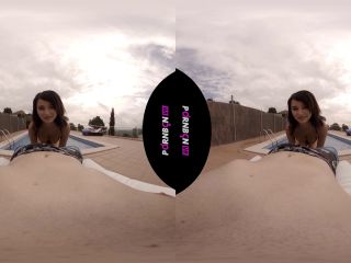 [GetFreeDays.com] Vr 180 4k 3d teen neighbor fucking in public outdoor pov scene hardcore orgasm porn-2