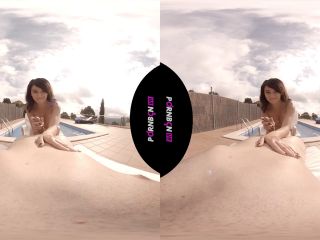 [GetFreeDays.com] Vr 180 4k 3d teen neighbor fucking in public outdoor pov scene hardcore orgasm porn-7