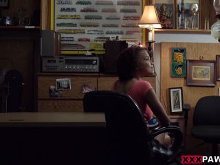 XXX PAWN  Raven Redmond Makes A Deal-3