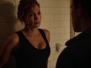 Jennifer Lopez – Shades of Blue s01e03-04 (2016) HD 1080p!!!-4