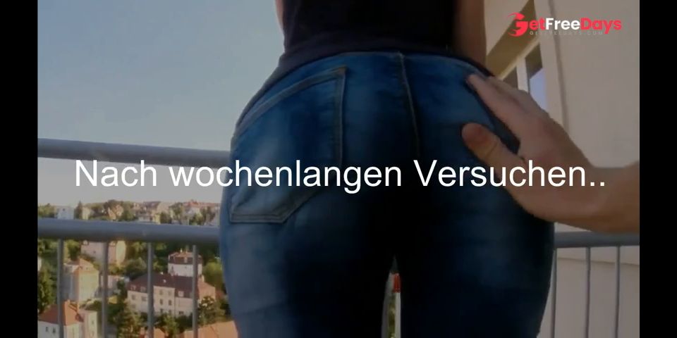 [GetFreeDays.com] Dickbusige Sexgeile Urlauberin Adult Leak November 2022