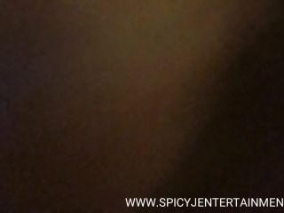 Spicy J () Spicyj - treaser alert 02-09-2017-9