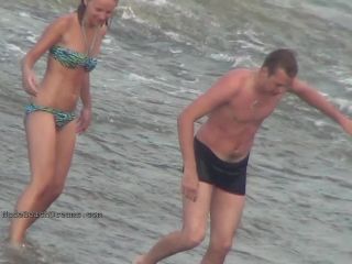 NudeBeachdreams.com-NudeBeachdreams.com- Voyeur Sex On The Beach 28_Part 16-4