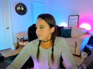 katiekam-08022020-0511-female-Chaturbate-Video-080220-3