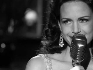 Carla Gugino – Hotel Noir (2012) HD 1080p - (Celebrity porn)-4